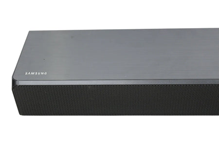 Samsung HW-MS650 Bluetooth Wi-Fi HDMI Soundbar- Free Shipping