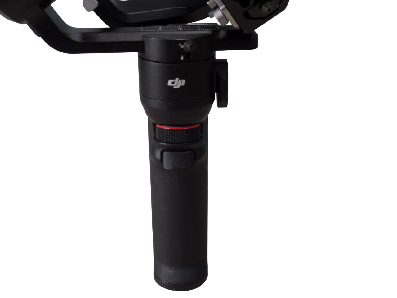 DJI RS 3 Mini 3-Axis Gimbal Stabilizer P20M  - Free Shipping