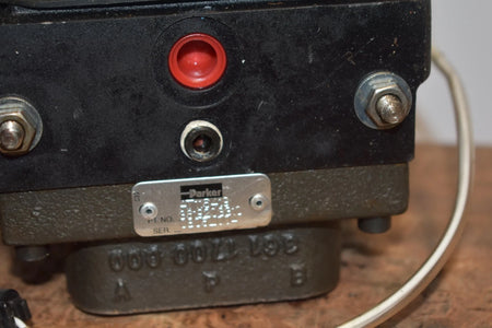 ANAInstr Portable Digital Oscilloscope