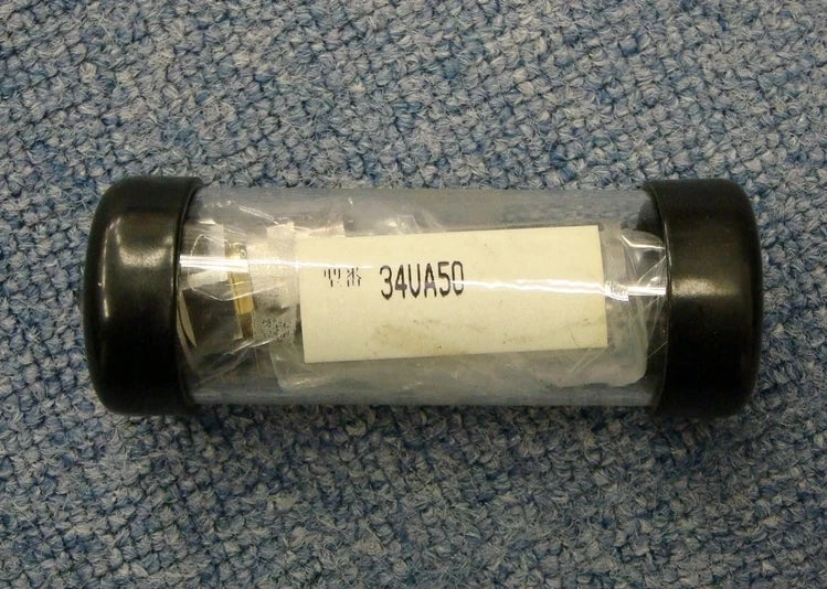 Wiltron 34UA50 Universal Test port connector