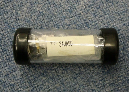 Wiltron 34UA50 Universal Test port connector