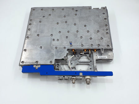 Agilent E4404-60029 / E4403-60107 Assembly