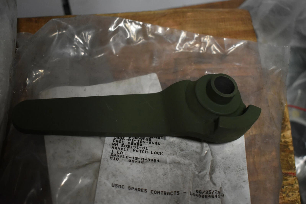 Compact Anainstr Portable Analyzer for On-the-Go Detection