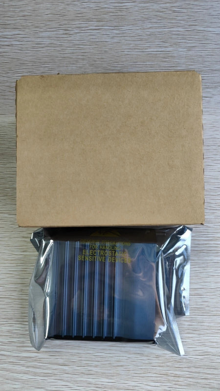FOXBORO FCM100ET Communication Module