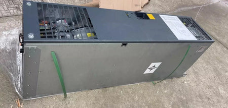 Siemens 6SE6440-2UD41-3GB1: Frequency Inverter Drive