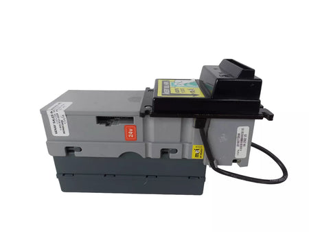 Mars MEI VN 2502 U5 Bill Cash Acceptor