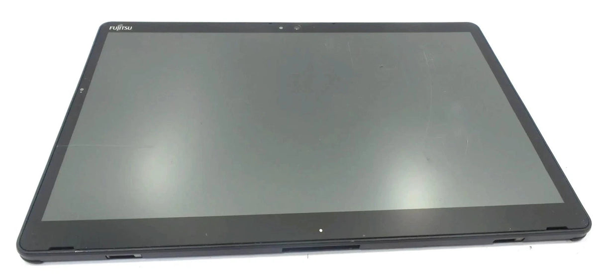 Fujitsu Stylistic Q739 Core i5-8365U 1.6GHz 16GB 256GB Windows 10