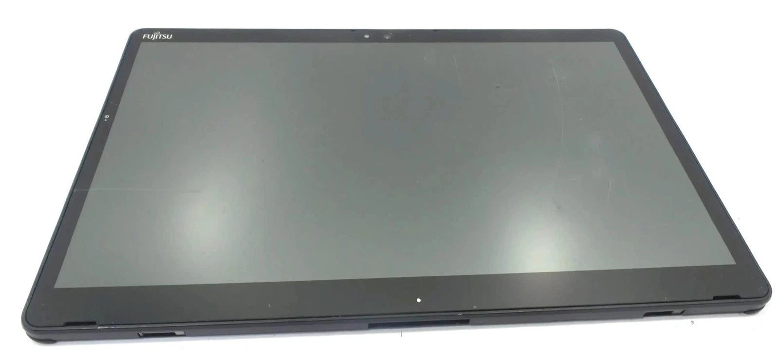 Fujitsu Stylistic Q739 Core i5-8365U 1.6GHz 16GB 256GB Windows 10