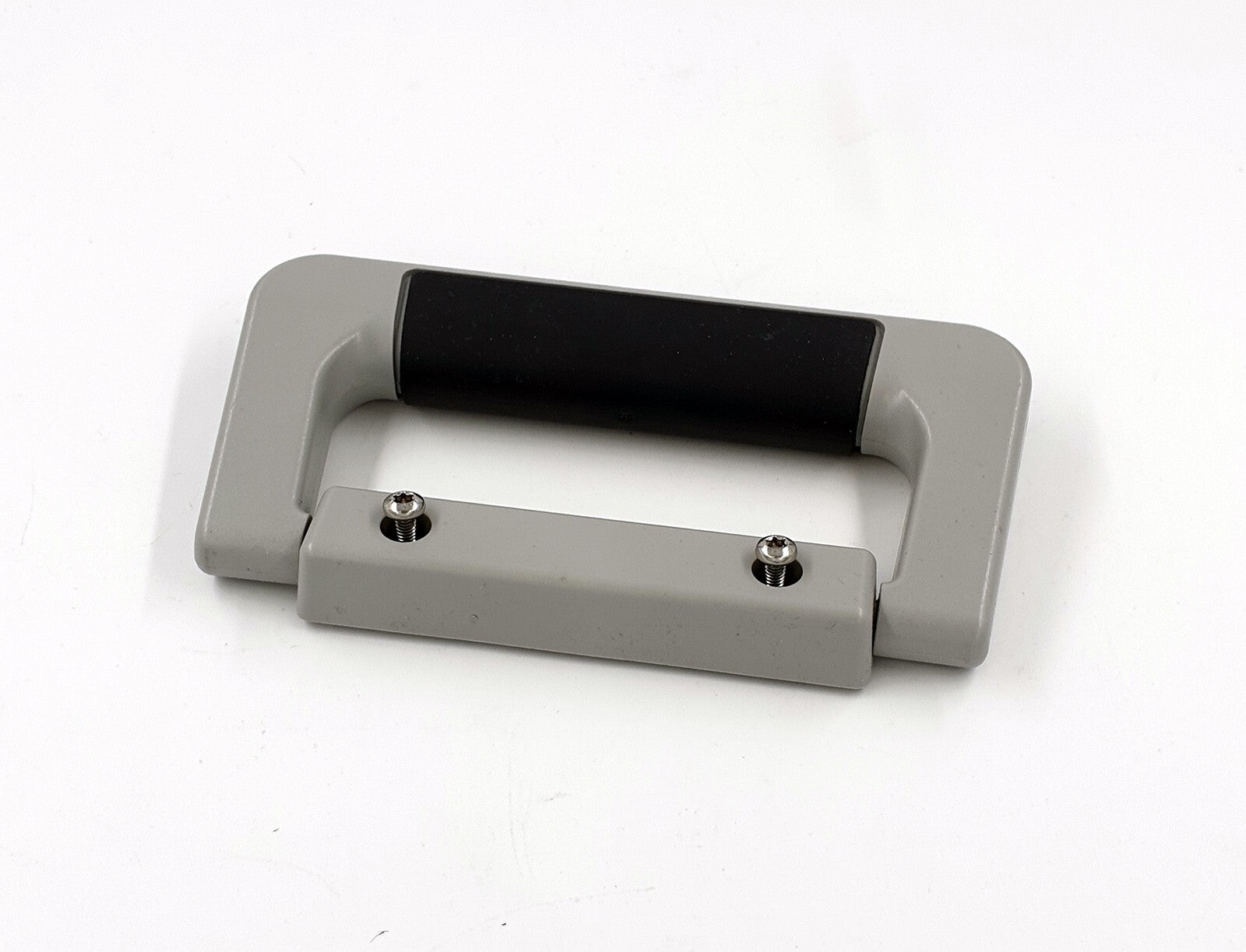 Agilent MSO9404A Mixed Signal Oscilloscope Handle