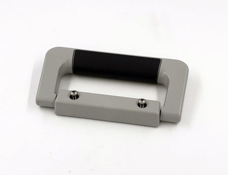 Agilent MSO9404A Mixed Signal Oscilloscope Handle