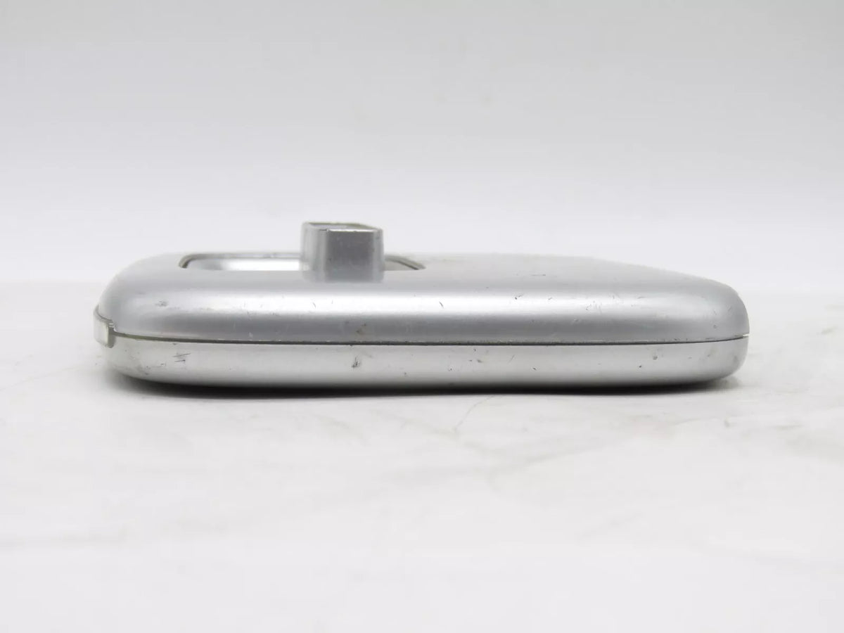 Belkin F5U237-APL-S 7-Port USB 2.0 Hub with MultiTRAK Technology