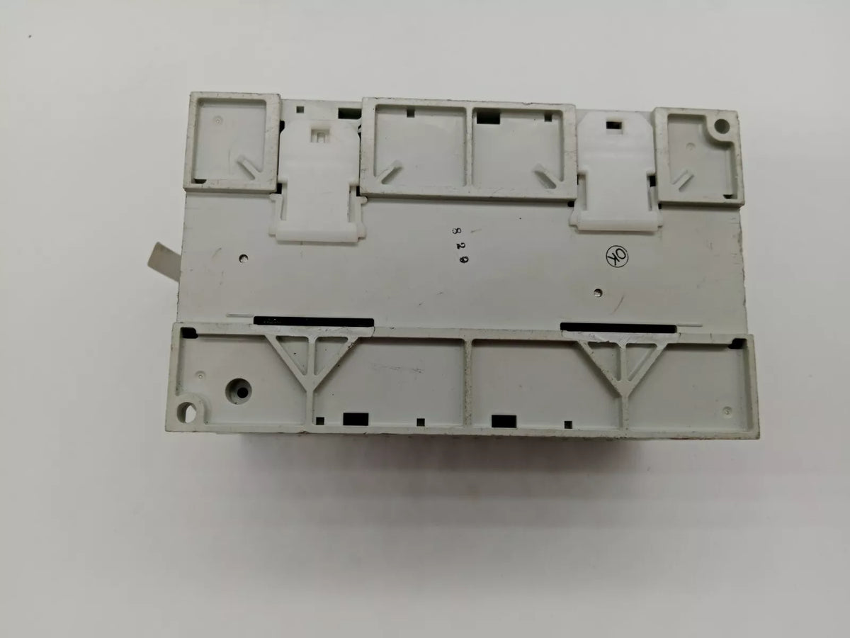 Mitsubishi Electric FX5-32ER/ES FX5I/O Programmable Controller