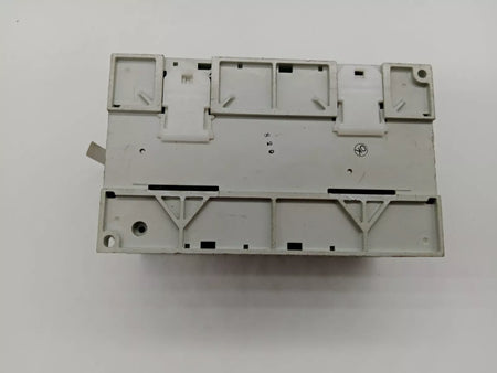 Mitsubishi Electric FX5-32ER/ES FX5I/O Programmable Controller