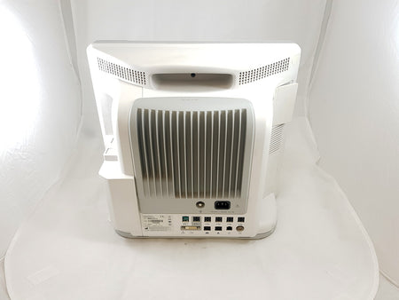 BeneView T8 Patient Monitor by NINDRAY