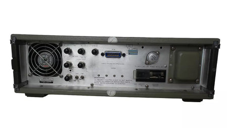 HP 5335A Universal Counter - High-Quality Electronic Instrument