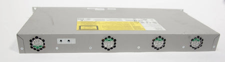 Cisco ASR-920-12CZ-A ASR920 Series Aggregation Services Router w MetroIP License