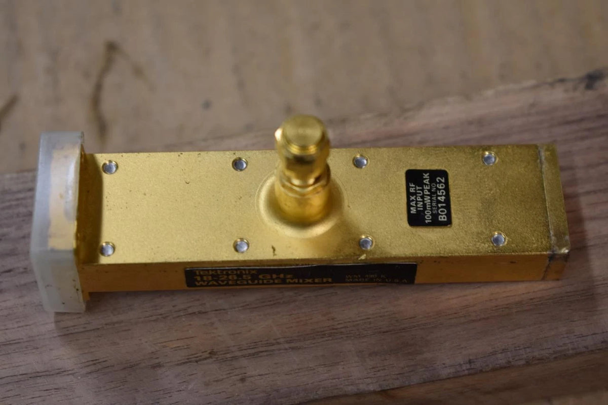 Anainstr Premium Wireless Bluetooth Earbuds with Noise Cancelling