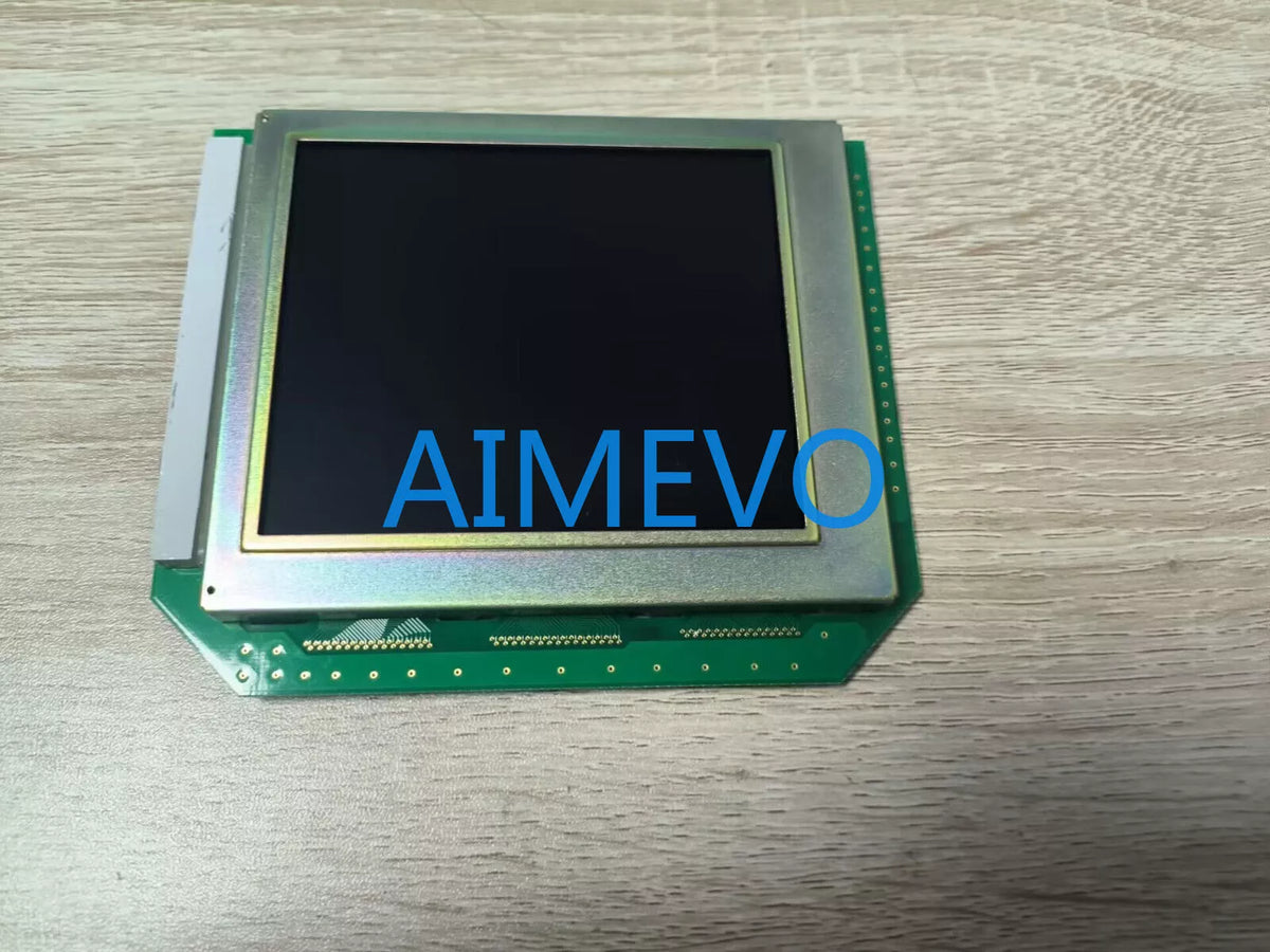 LCD Screen Display Panel for Fluke 744 743 741B 702 701