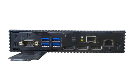 Dell N11D Wyse 5070 Pentium  - Free Shipping
