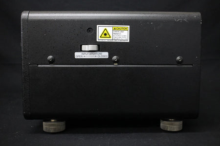 Burleigh WA1500NIR89 Laser Wavelength Meter EXFO