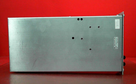 HP Agilent Keysight 41422A Source Monitor 200UV to 10V