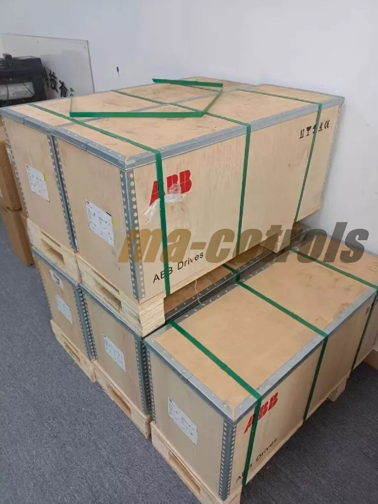 ACS550-01-072A-4 inverter 37KW ACS550-01-072A-4