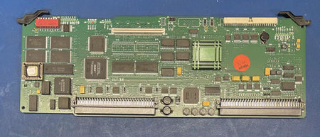 Agilent/Keysight E4400-60500 A12 CPU Board for E4438C ESG Signal Generator