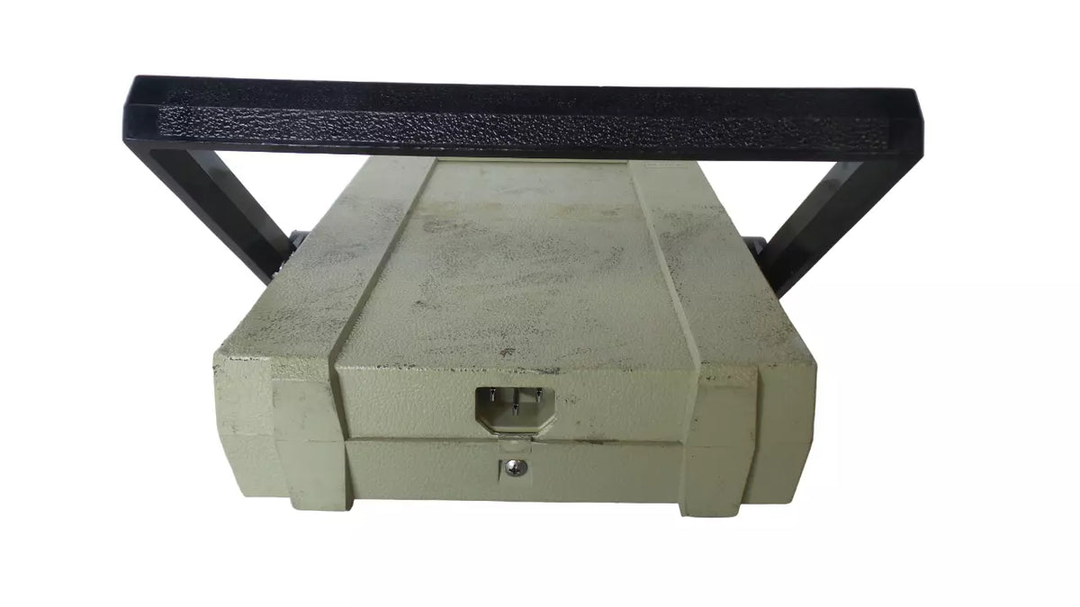 Fluke 8050A Digital Multimeter with Free Shipping