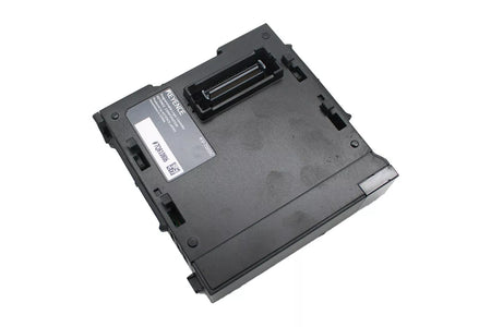 KEYENCE KV-7000C Bus Connection Unit for Programmable Controller