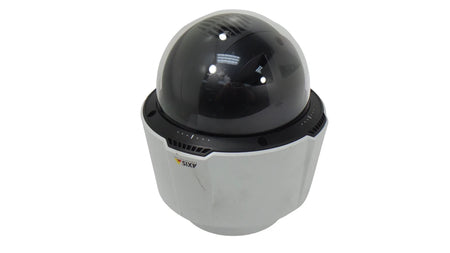 AXIS P5655-E 1080p 32x Optical Zoom PTZ Network Camera  - Free Shipping