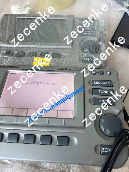 1PC COHERENT LABMAX TOP Laser Power/Energy Meter