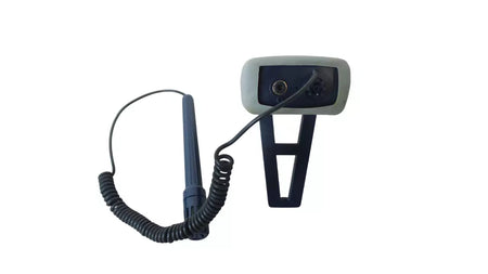 EXTECH EasyView 80 CO2 Analyzer - High Performance Air Quality Monitoring Tool