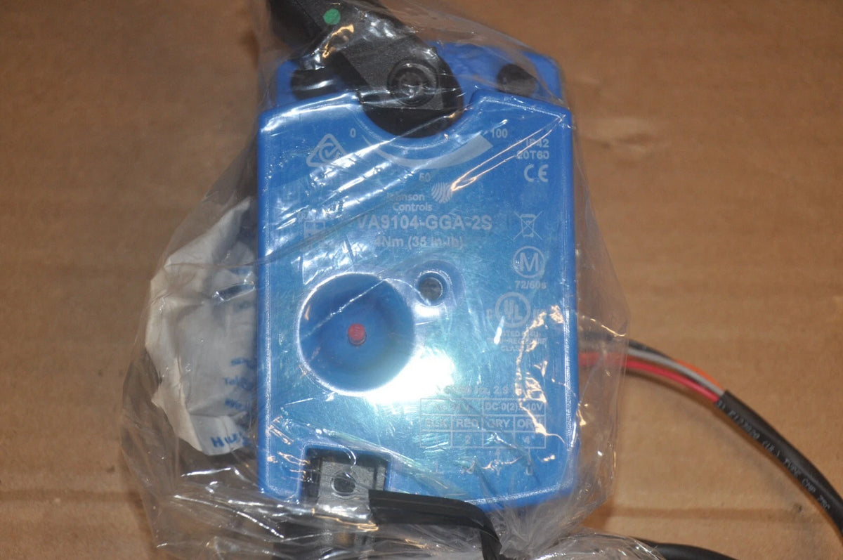 High-Quality AnaInstr Portable Digital Multimeter Kit