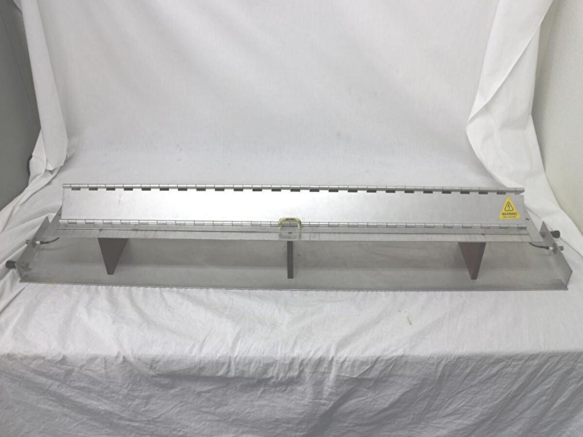 Noiseken 15-00001A