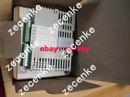 1pc New Delta DVP16SP11T PLC Module in Box