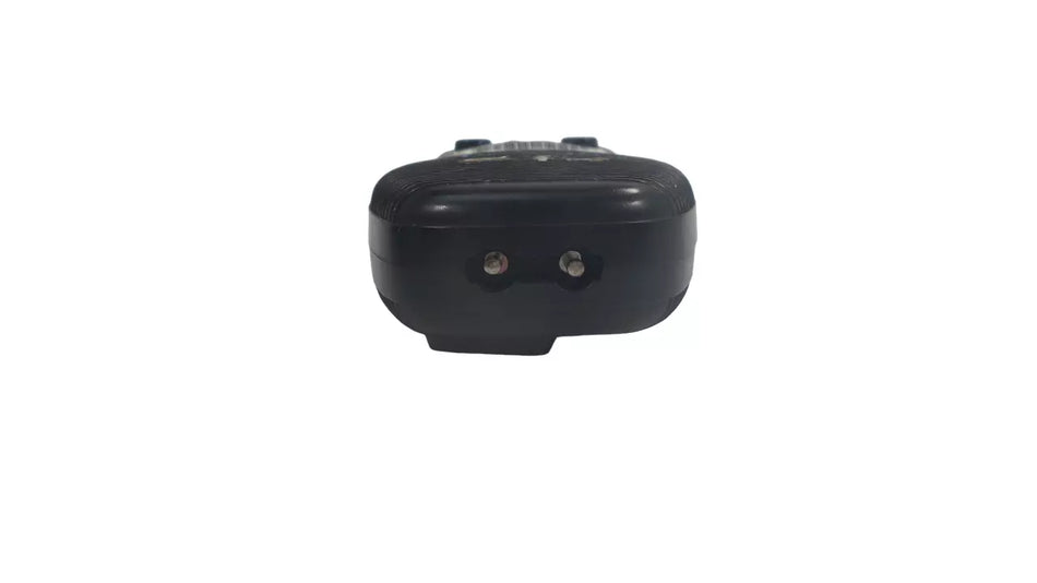 Amprobe Ultra RS-3SG Clamp Meter With Case