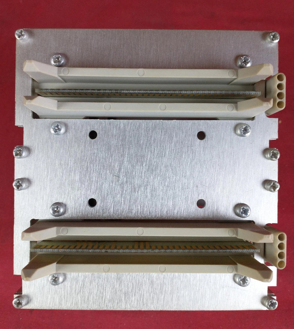 Tektronix 067-0609-00 Calibration Fixture for 7000 Series Mainframe