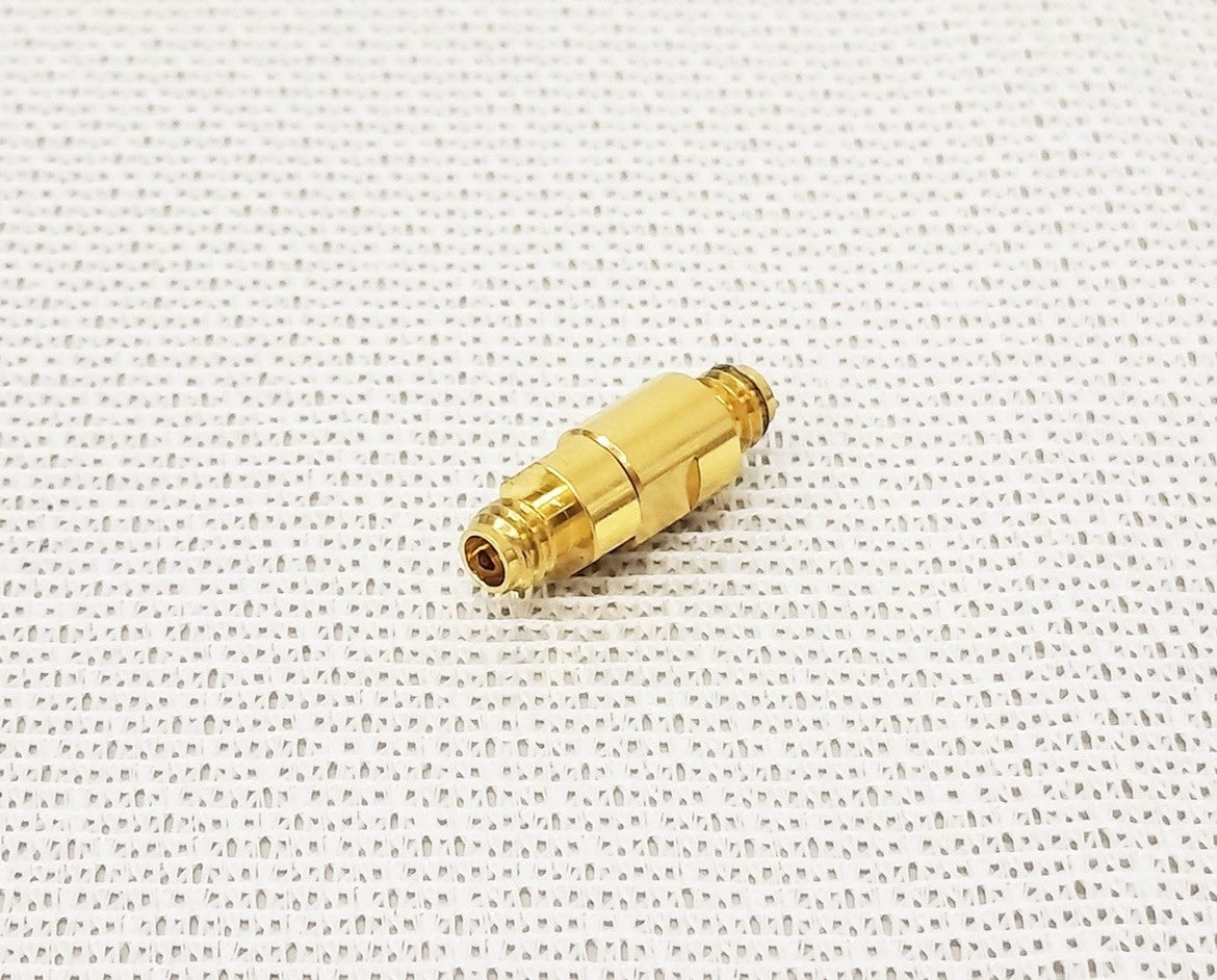Waka 02R0268-00 1.0mm Connector