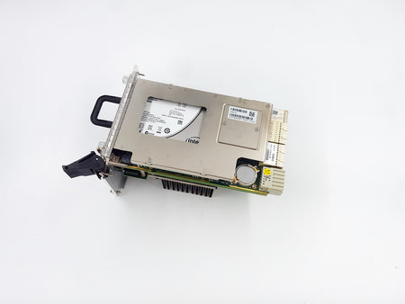 M9037A PXIe Embedded Controller by Keysight