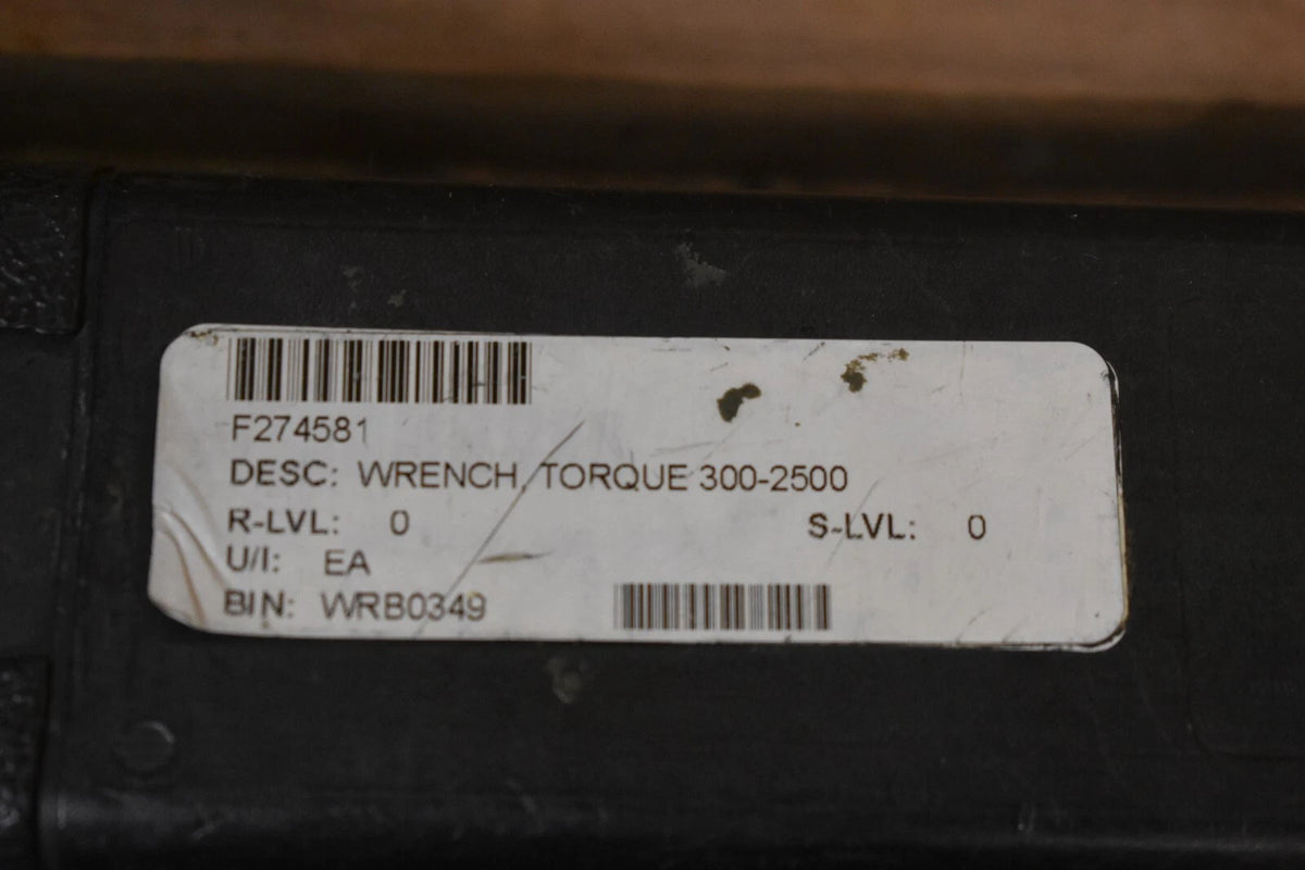 High-Quality AnaInstr Piano Keyboard Stand