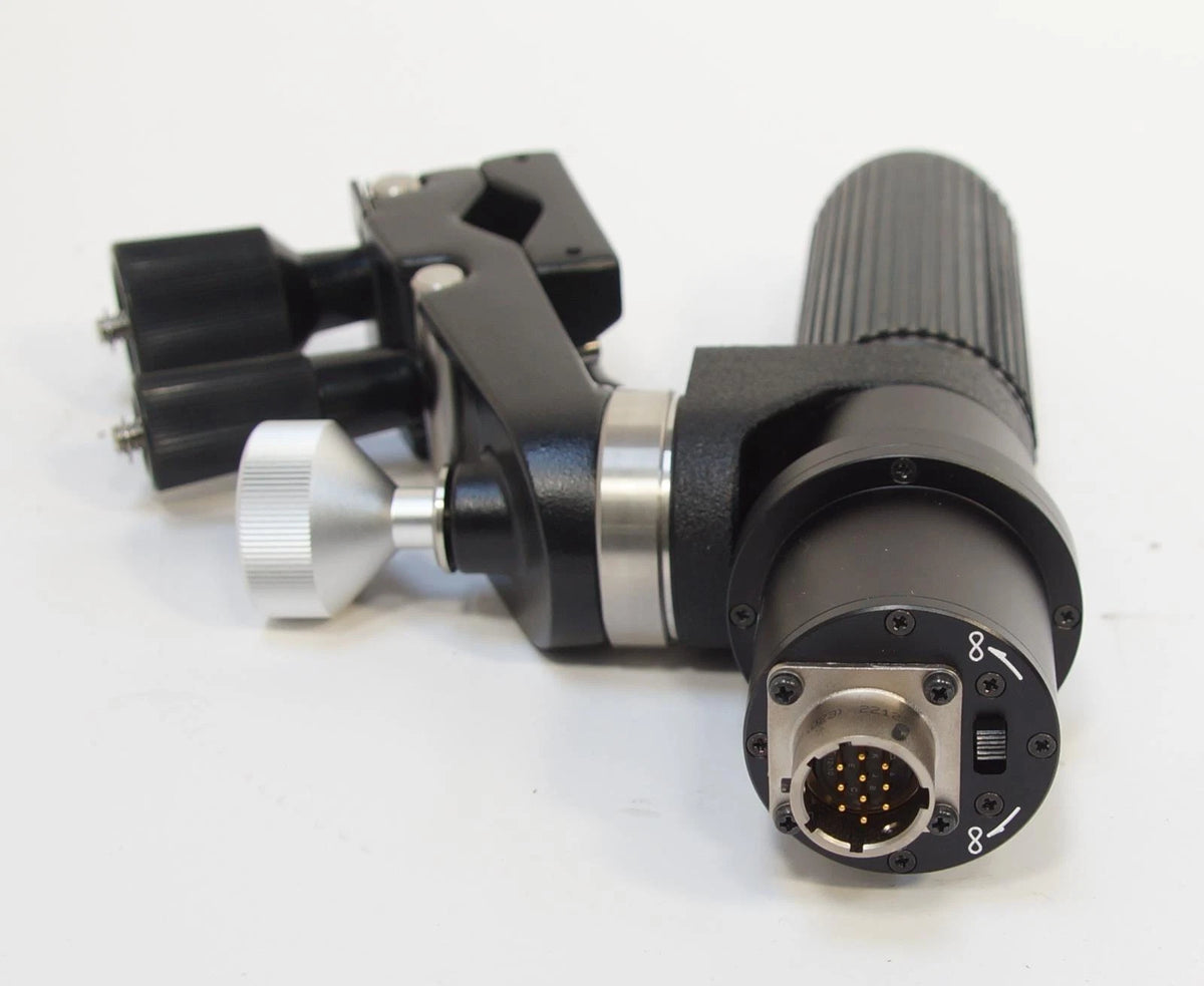 Fujinon Studio Lens Focus Grip EPA-22 DIGIPOWER