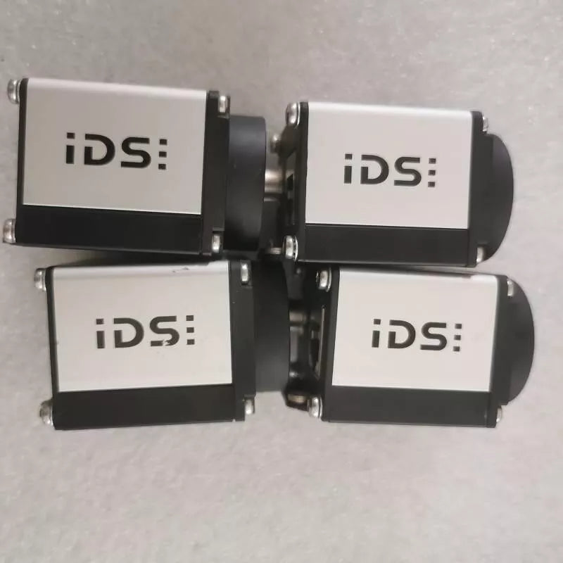 1pc USED UI-5490SE-M-GL R2 TESTED #V9J2 CH