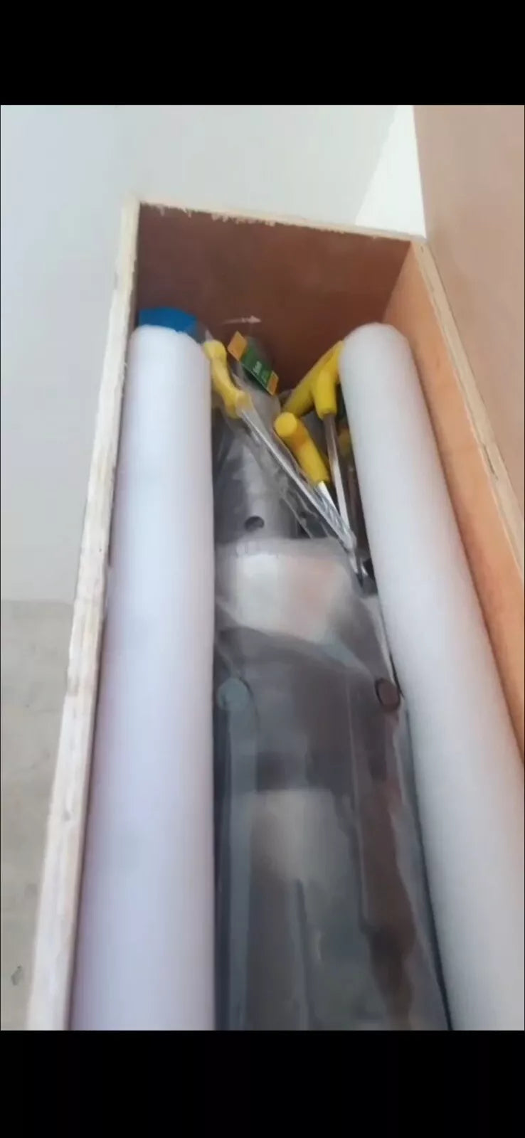 Portable Line Boring Machine and Bore Welder for Excavator Machinery Repair Tools