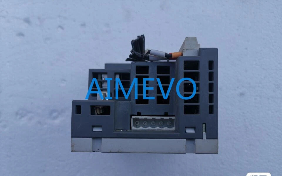 Used ABB Module PM564-T-ETH A0 1TNE968900R1110