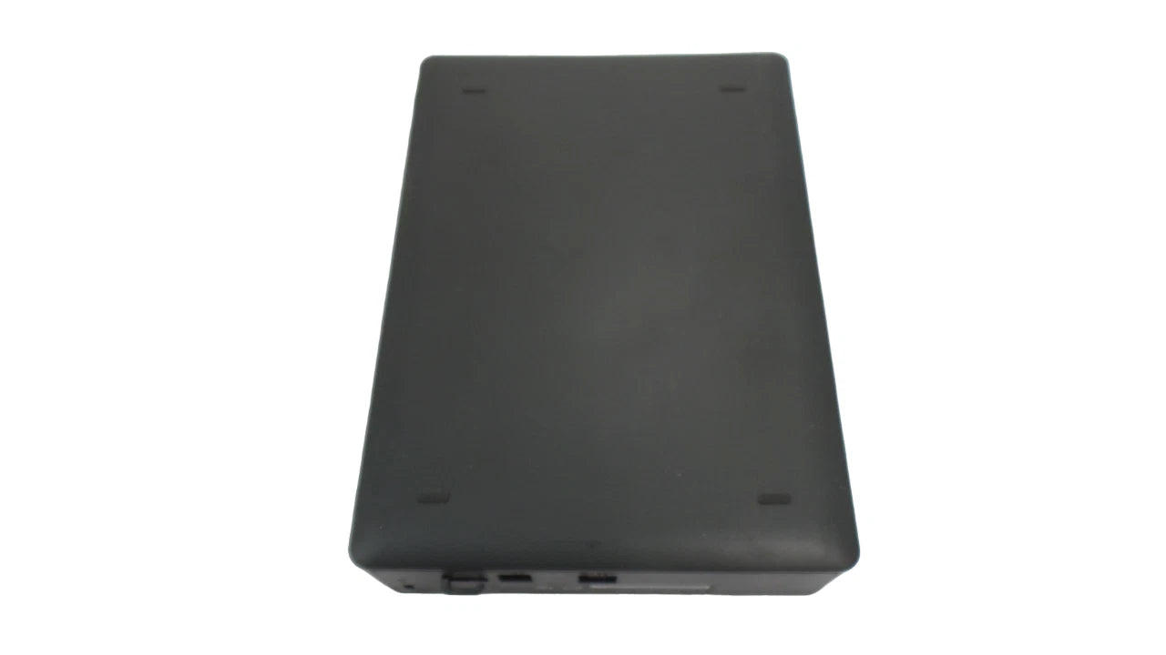 Buffalo MediaStation  (BRXL16U3) Unit Only - Free Shipping