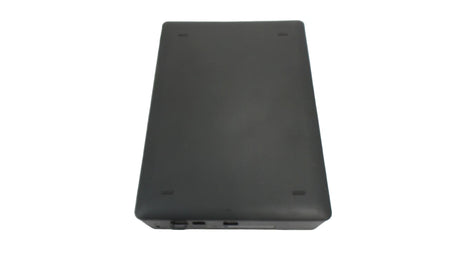 Buffalo MediaStation  (BRXL16U3) Unit Only - Free Shipping