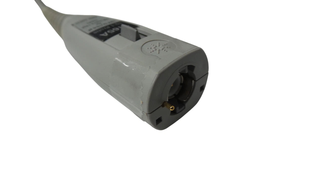 Agilent 1165A Miniature Passive Probe - Free Shipping