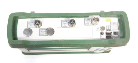 Anritsu MS2711E 100 kHz to 3 GHz Handheld Spectrum Analyzer