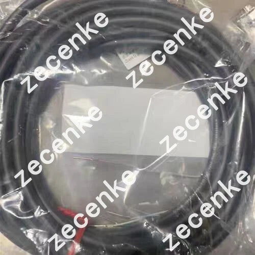 1PCS NEW FIT FOR OP-88682 SR-X Series Connecting Line
