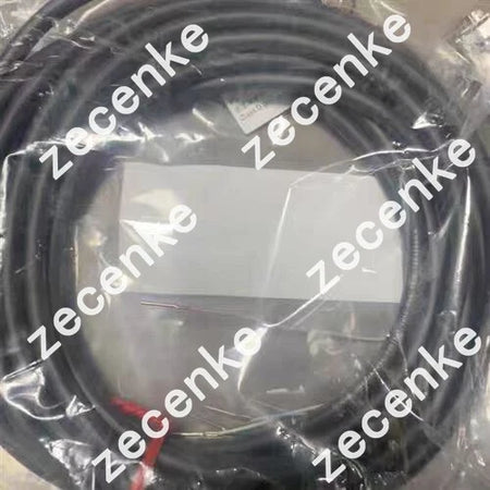 1PCS NEW FIT FOR OP-88682 SR-X Series Connecting Line
